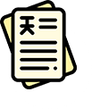 Classified Certificate
